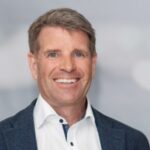 Portrait-Condecta-Mark-Mislin-Web Porträt von Mark Mislin von Condecta