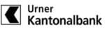 Logo der Urner Kantonalbank