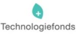 Logo des Technologiefonds